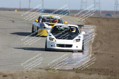 media/Dec-21-2025-Speed Ventures (Sun) [[49cb7d784c]]/Red Group/Session 2/